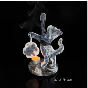 Love heart